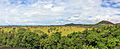 Panorámica desde la Piedra la Tortuga (15061547351)