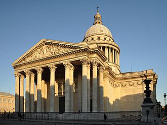 Pantheon of Paris 007.JPG