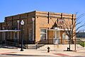 Parker lumber company bryan tx 2014