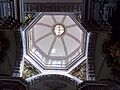 Parroquia de Santa Prisca 16