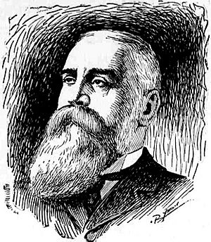 Paul Isenberg (1837-1903).jpg