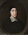 Philip Henry (1631–1696)
