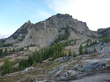 Pinnacle Mountain (Washington).jpg