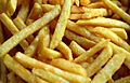 Pommes III (15492223644)
