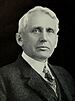 Portrait of Frank B. Kellogg (3x4 cropped).jpg