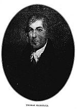 Portrait of Thomas Marshall, Father of CJ John Marshall.jpg