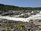 Potomac River - Great Falls 25.jpg