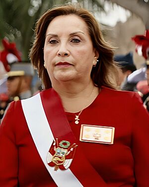 Presidenta Boluarte 2024.jpg