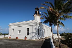 Punta-Tuna-Lighthouse-Right