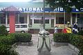 Quezon National High School (1)