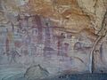 Quinkan1