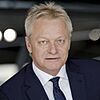 Rainer Alois 2017 by Tobias Koch.jpg