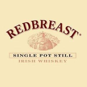 Redbreast Whiskey Logo.jpg