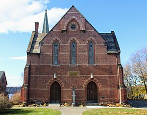 Reformed Church of Beacon NY.jpg