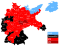 Reichstagswahl 1928