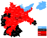 Reichstagswahl 1928