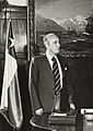 René Rojas Galdames