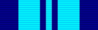 Ribbon India Service Medal.png