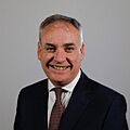 RichardLochhead MSP