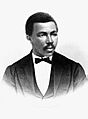 Robert B. Elliott