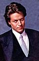 Robert palmer 1985 retouched