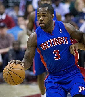 Rodney Stuckey 2013.jpg