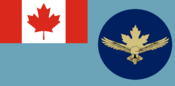 Royal Canadian Air Cadet Ensign.png