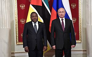 Russia-Mozambique talks -03