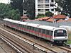 SMRT C151.jpg