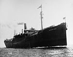 SS Nikkosan Maru.jpg