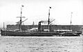 SS Scythia (1)