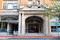 Salem YMCA