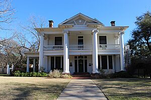 San-marcos-tx2017-126(rylander-kyle-house)