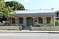 Schroeder-Yturri House1