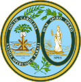 Seal of South Carolina.svg