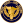 Seal of the United States Army Reserve.svg