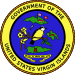 Seal of the United States Virgin Islands.svg