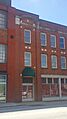 Selig Company Building