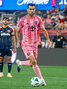 Sergio Busquets NE Revolution Inter Miami 7.9.25-160 (cropped)