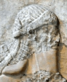 Shalmaneser V cropped