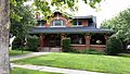 Shelton-Houghton House 1700 Polk St. Amarillo 20140916