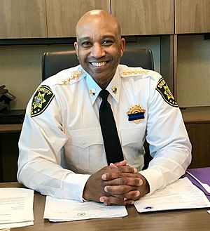 Sheriff Errol D. Toulon, Jr.jpg