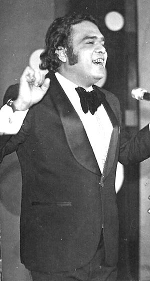 Singer Ahmed Rushdi in 1959.jpg