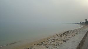 Siraf beach02.JPG
