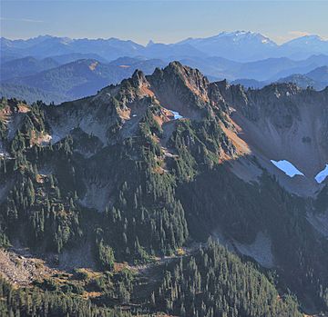 Skykomish Peak, north aspect.jpg