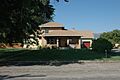Smith House Vernal Utah
