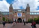 Rijksmuseum