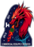 SpaceX CRS-32 Patch.png