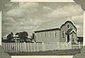 StateLibQld 1 259092 Methodist Church, Dalby, ca. 1935