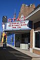Stax Records, Memphis, TN, US (30)